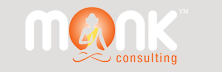 Monk Consulting: Providing Expert Advisory Solutions to Businesses Across Verticals
